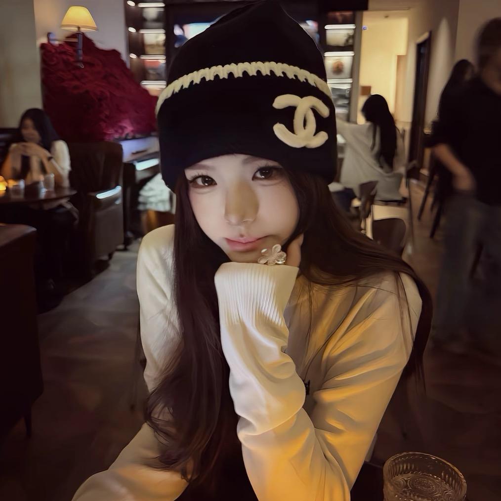 碗
