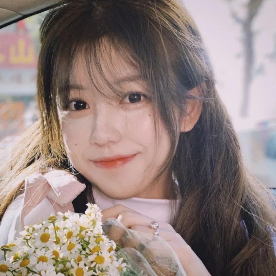 🌈热心市民🌈