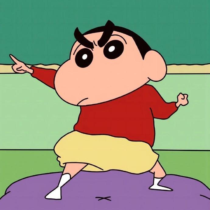今早打老虎