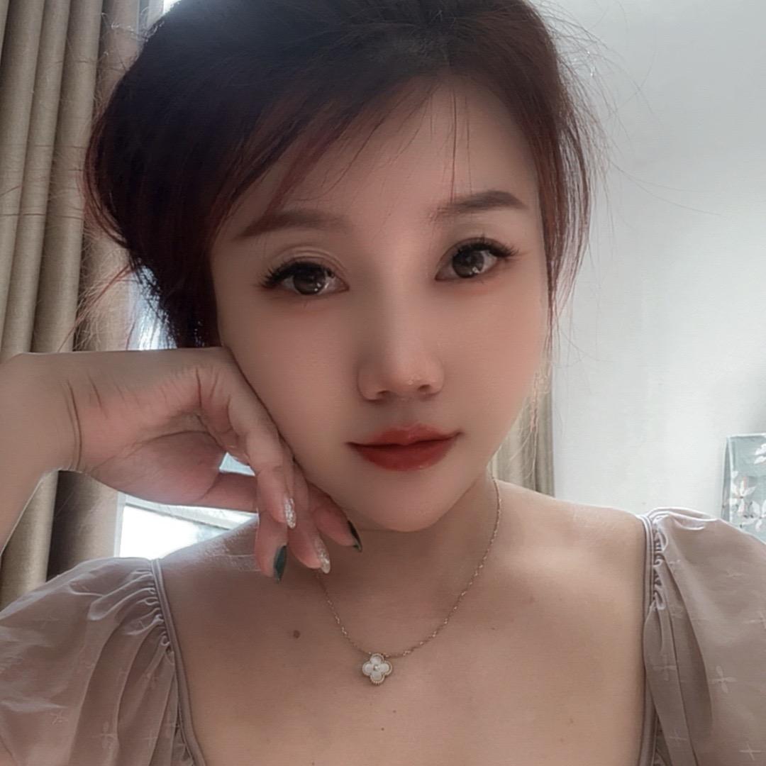🌸三十而已