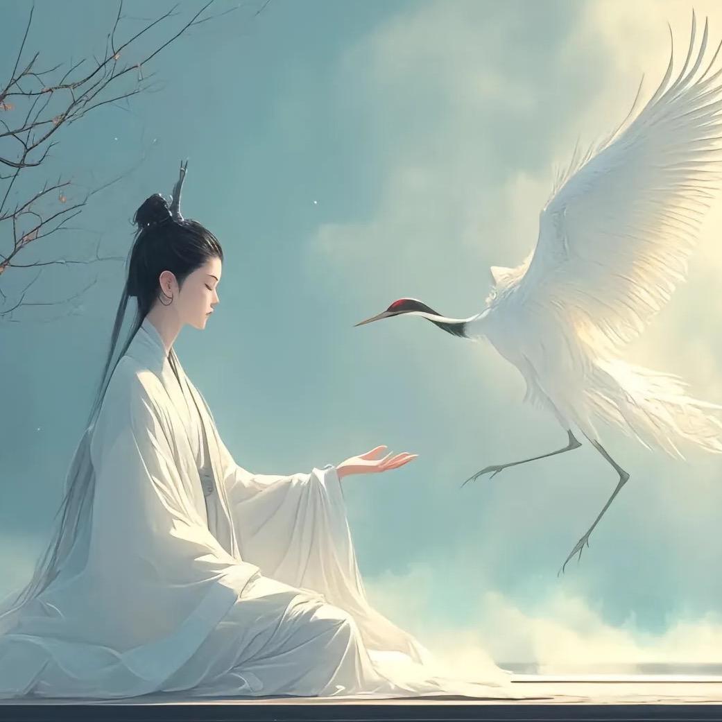 易通说