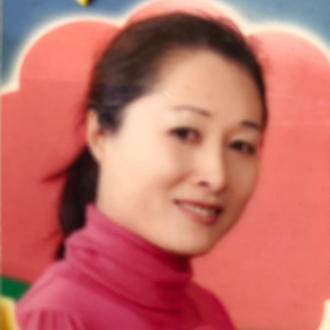 美飒