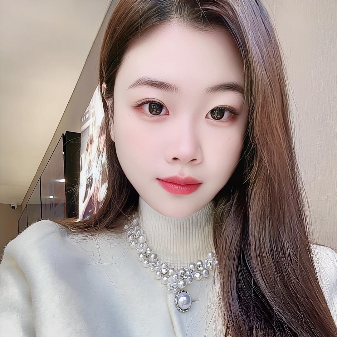 小姐姐🧍‍♀️