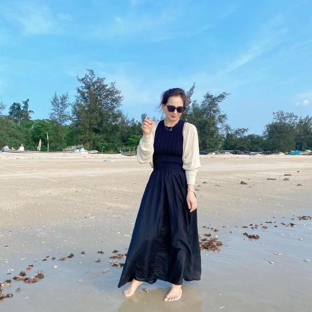 世龙名烟名酒田振