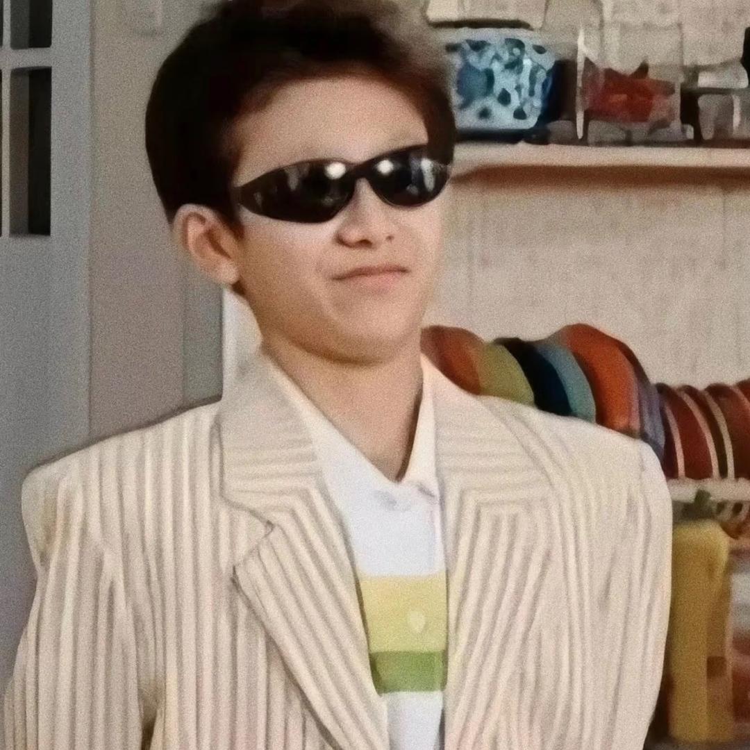 Aaaaa大润发杀鱼佬