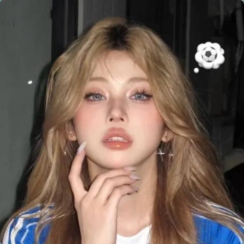 常常因为不够抽象而感到自卑