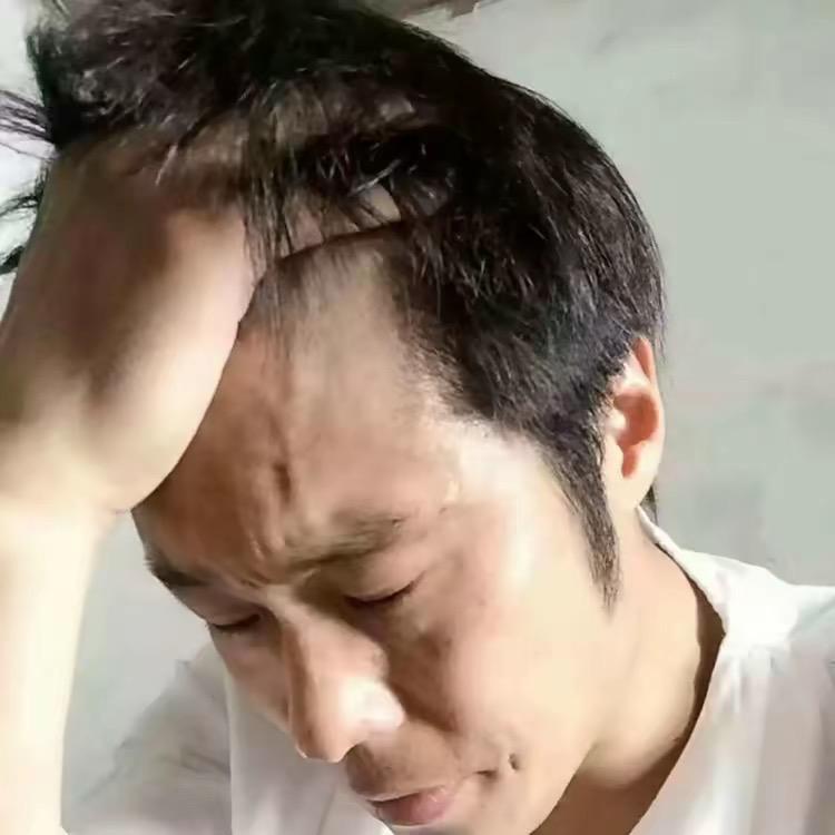 杨老六(卷土重来)