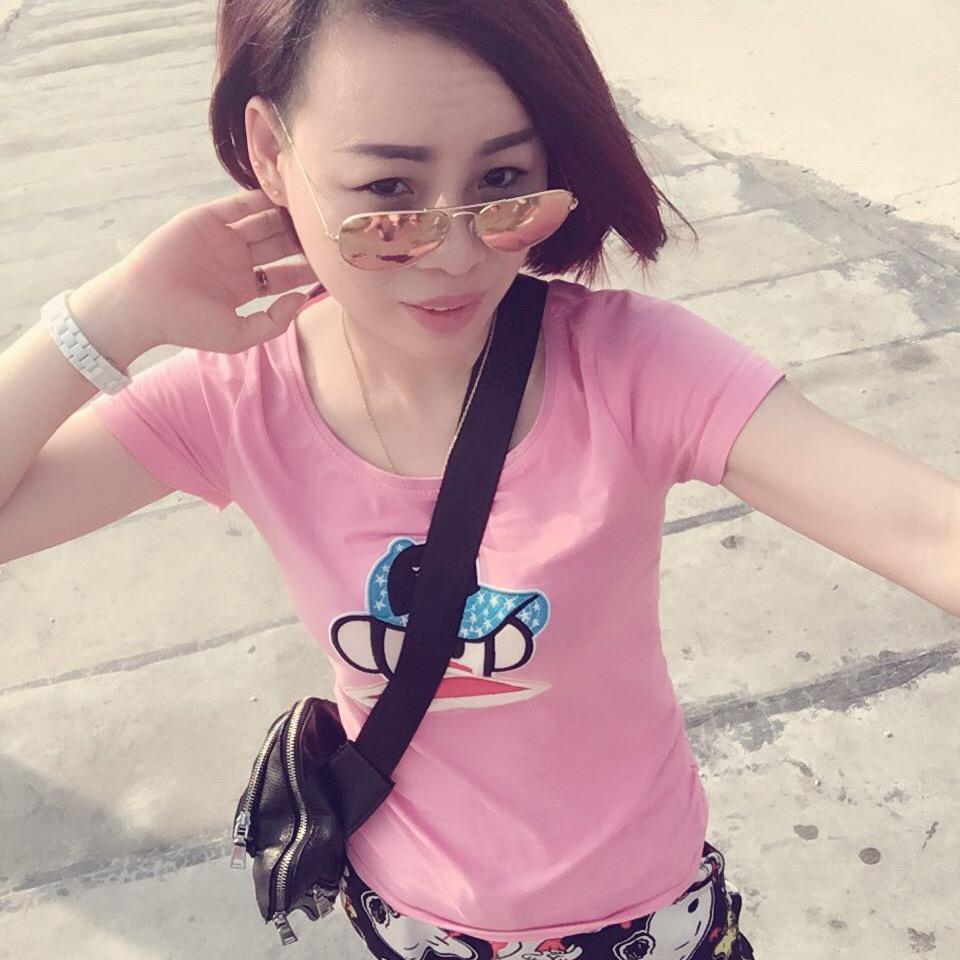 凡姐姐（越挫越勇）