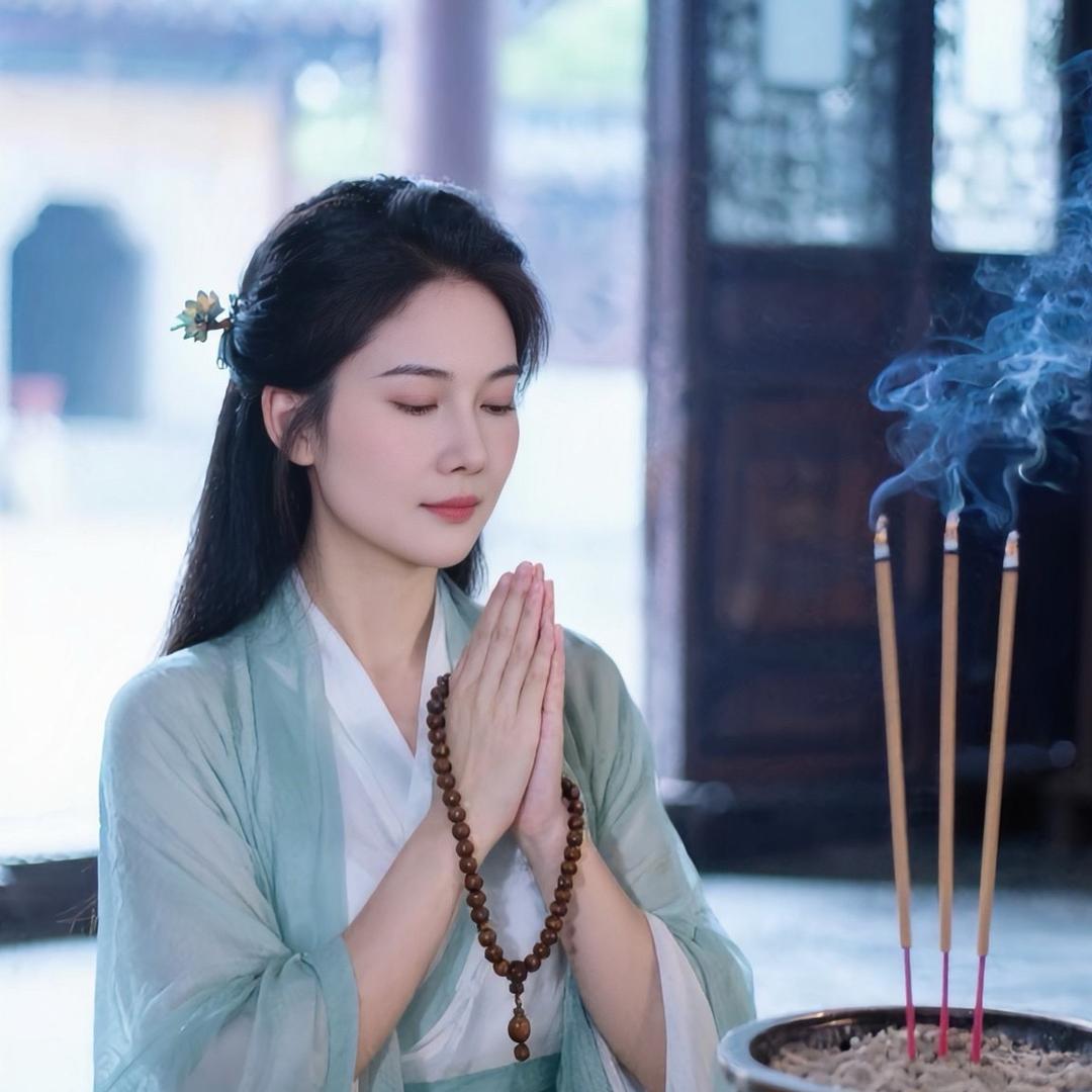 钰涵瑾心女性成长