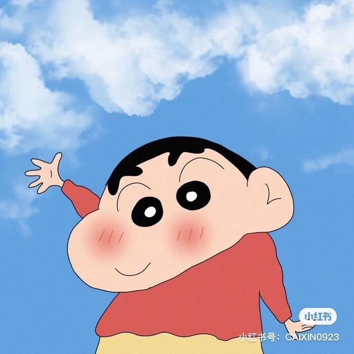 叮！是水晶呀