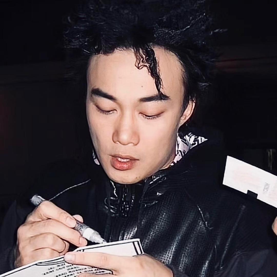 张十一