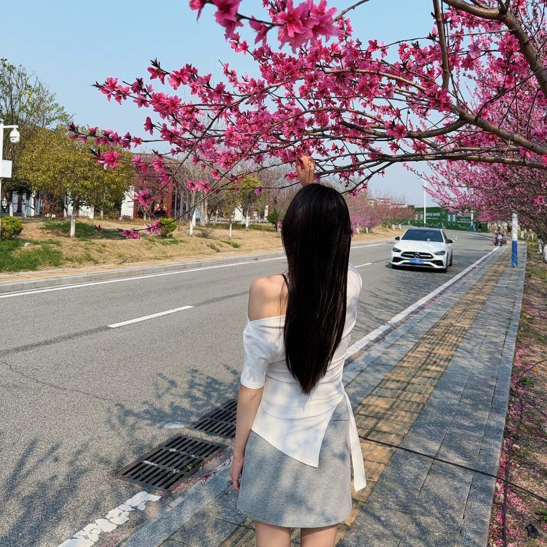 心雨