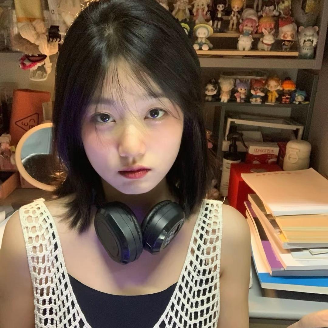 （：胆小鬼