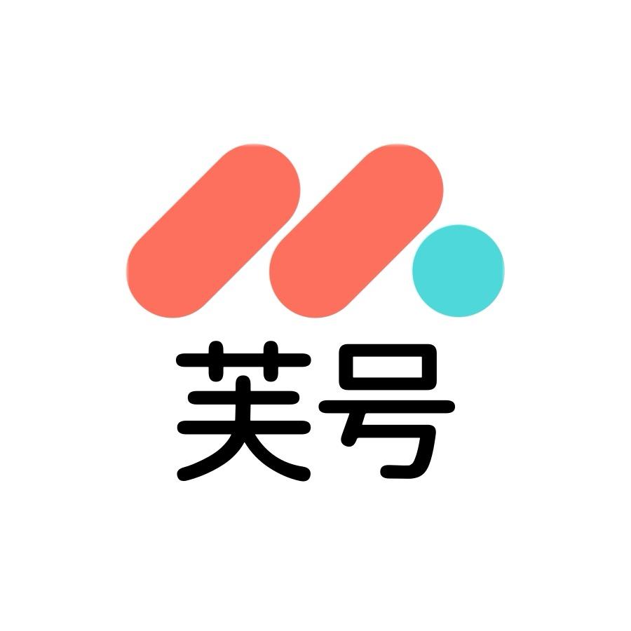 芙号家具旗舰店