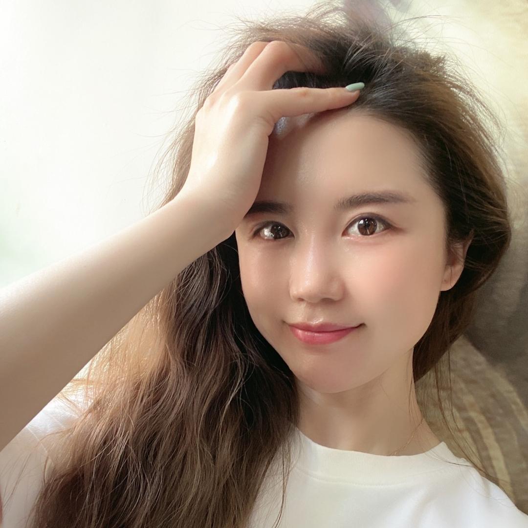 妙妙爱运动