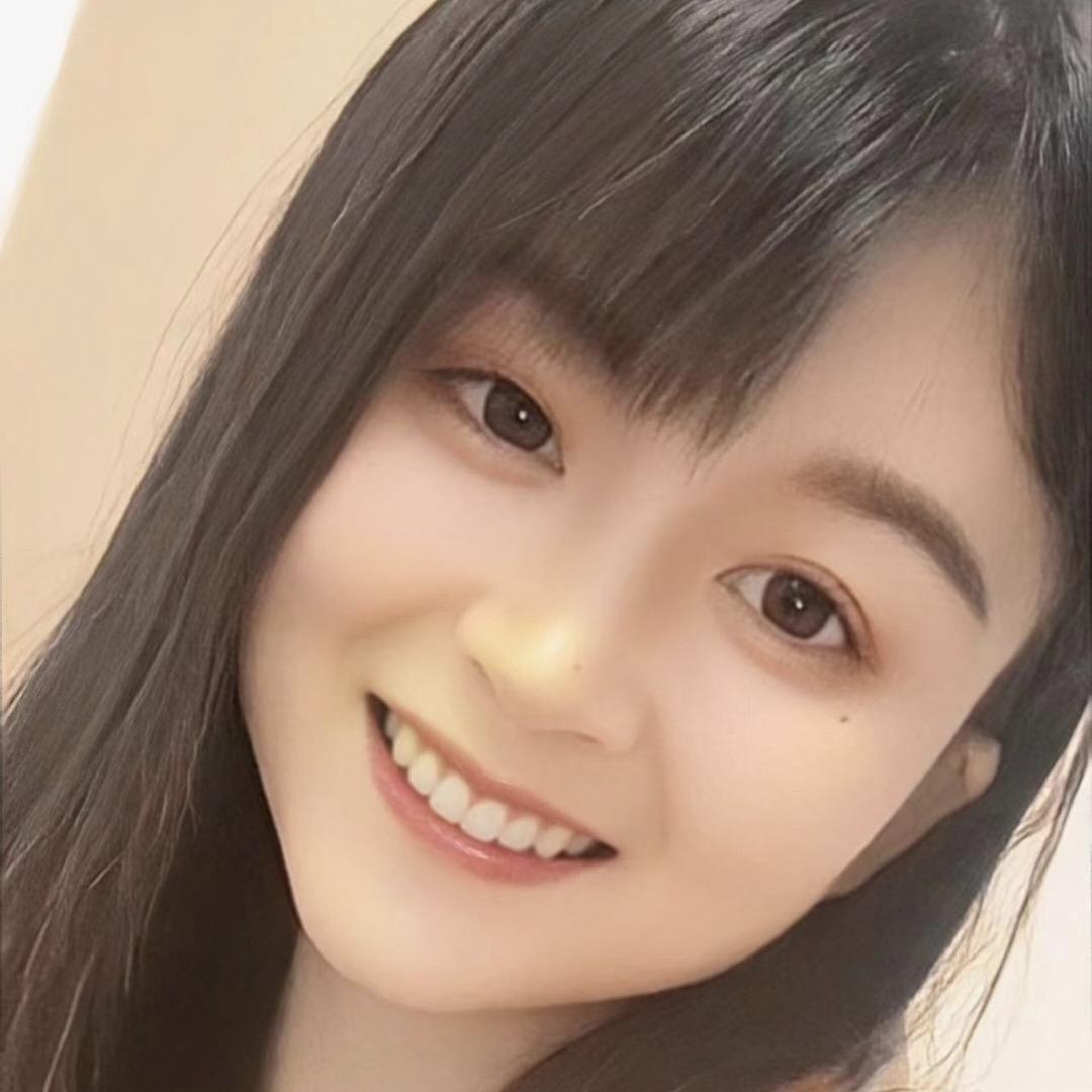 苏苏日常穿搭（涨粉中）