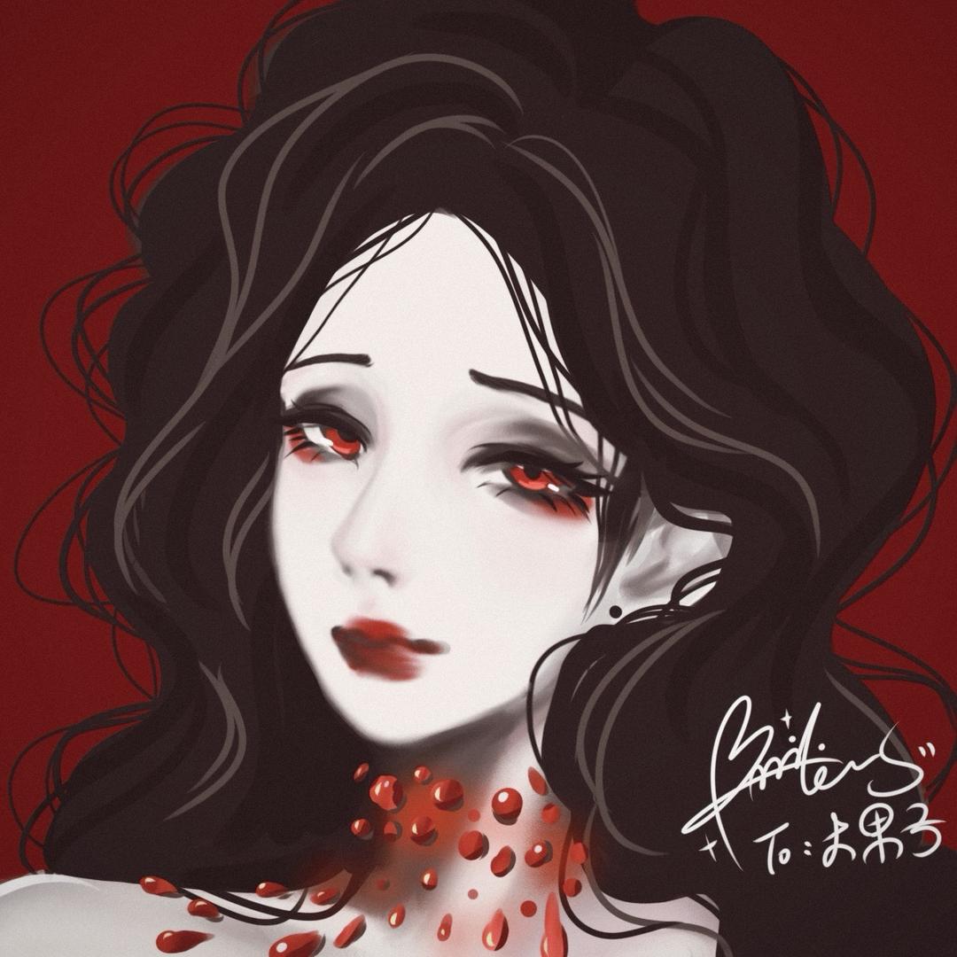 果子owo（助眠版）