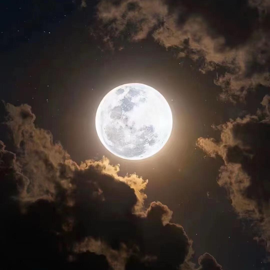 禾裕老酒专营店