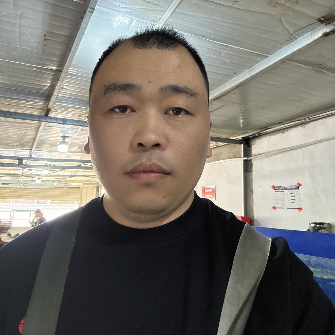 昌达海鲜
