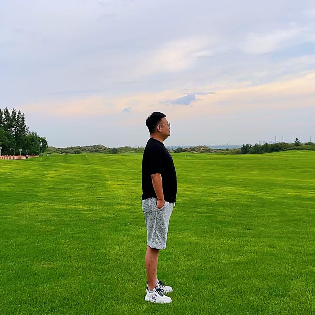 🥹.