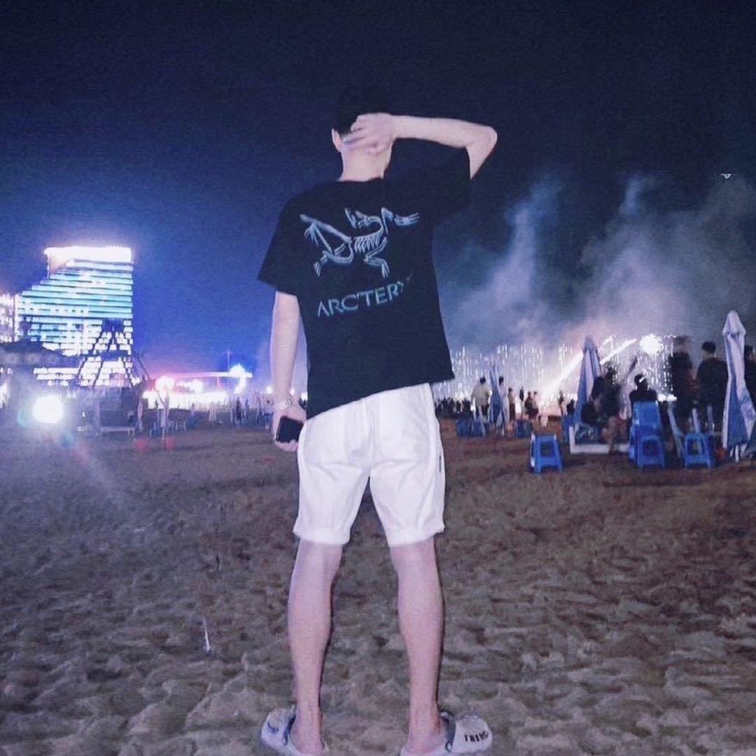 老童就老童🤡