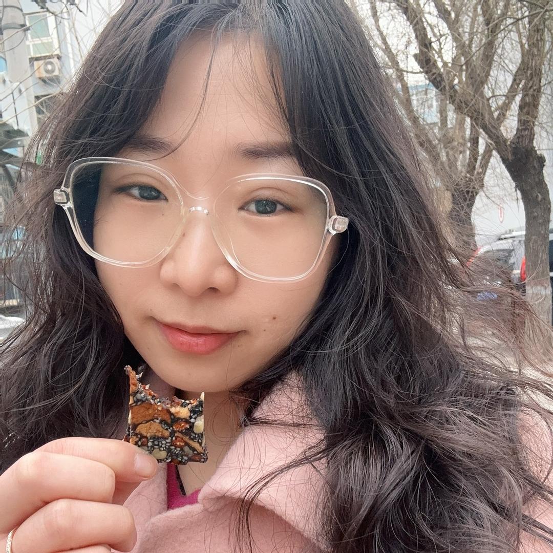 🍇大葡萄