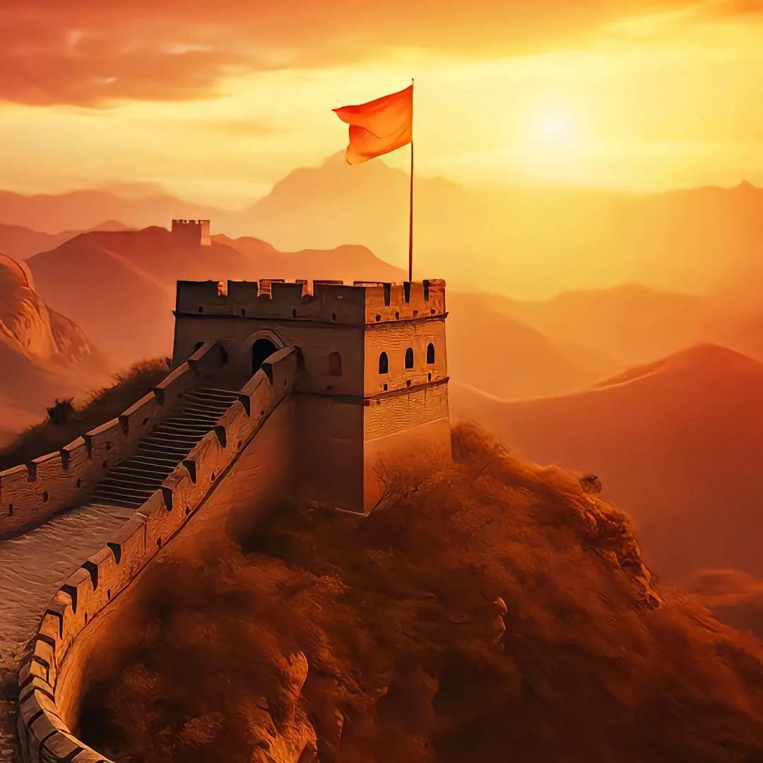 同志，你好！