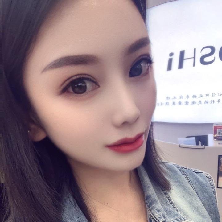 艾诺诗慈儿