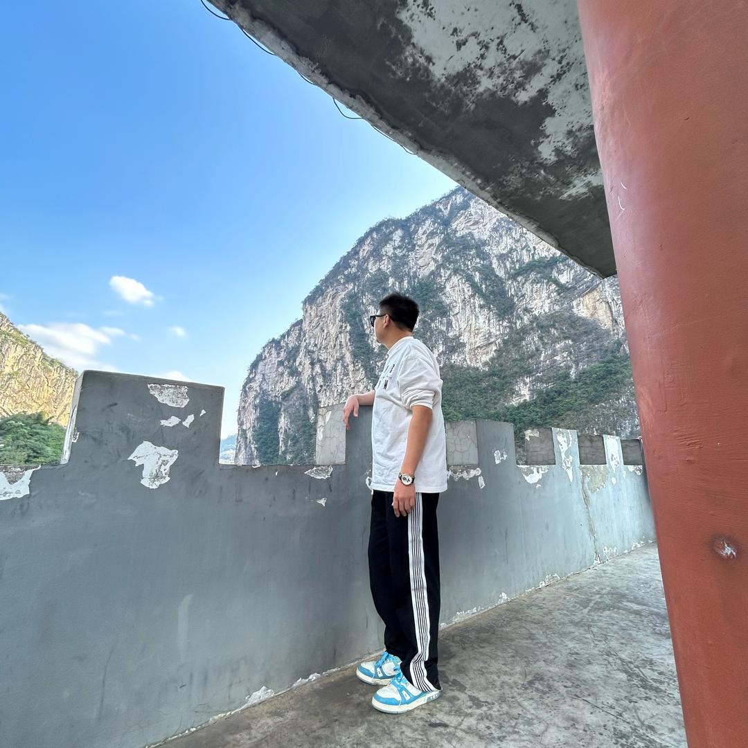 资源对接快速变现