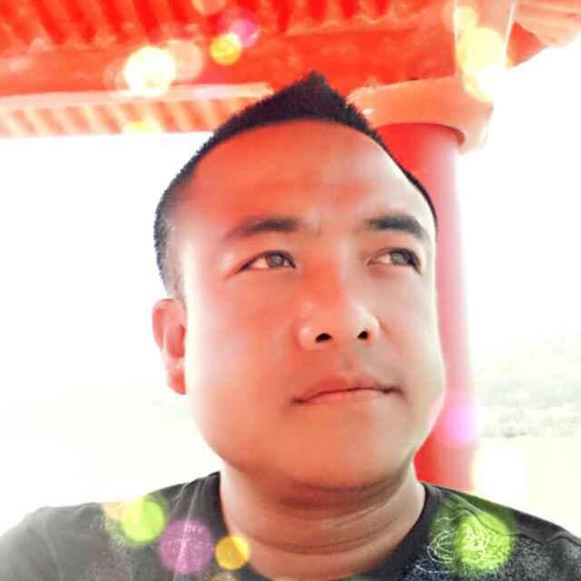 ：浅痕