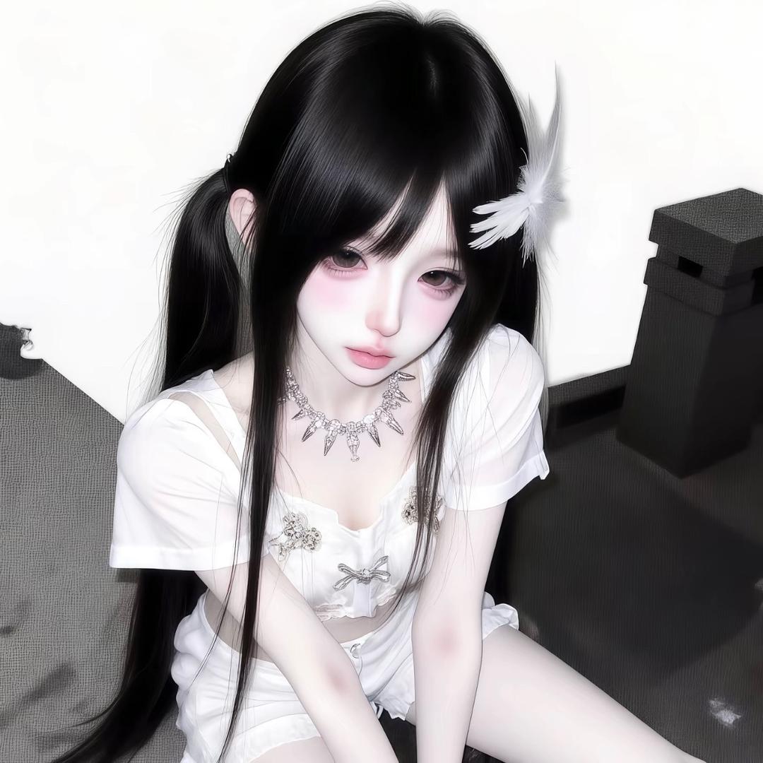 小挽