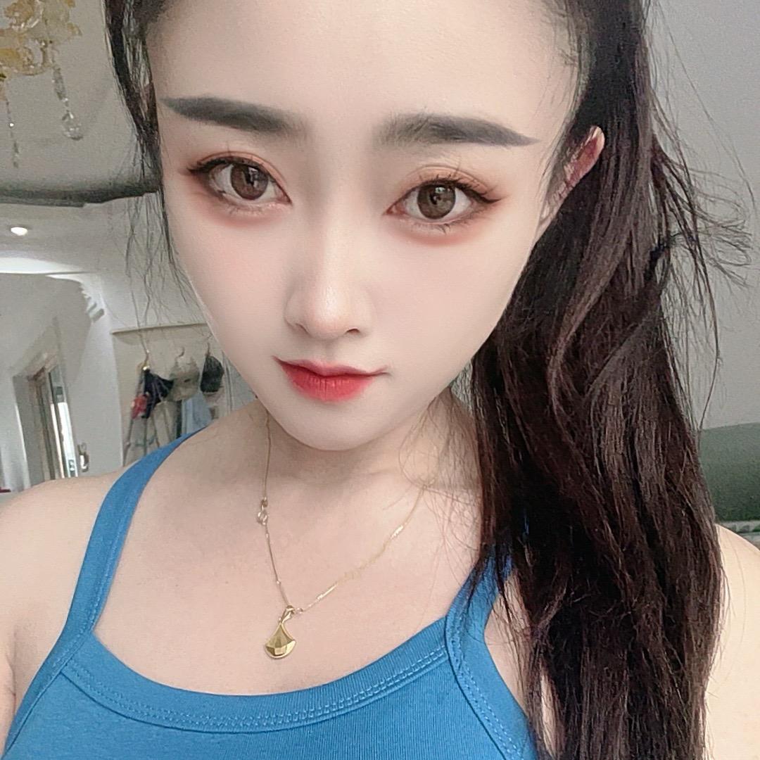 燕儿