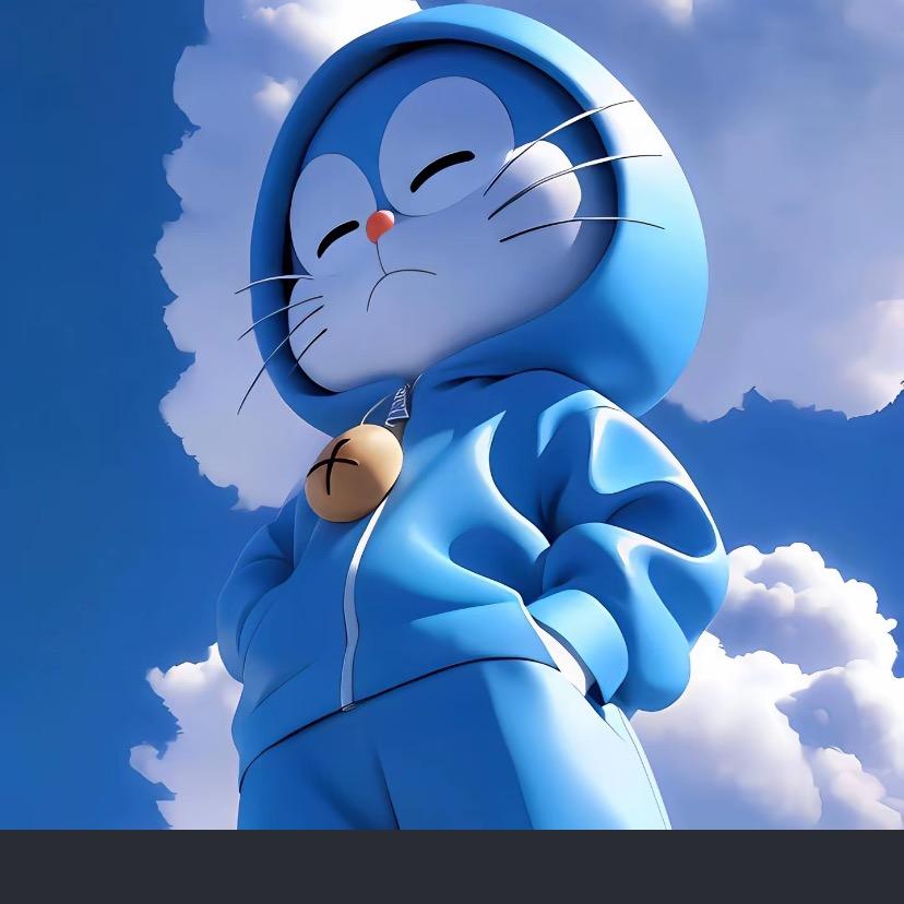 夜猫来探案