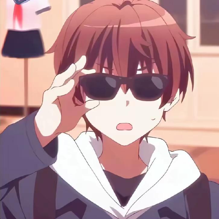 小猪(第五人格)