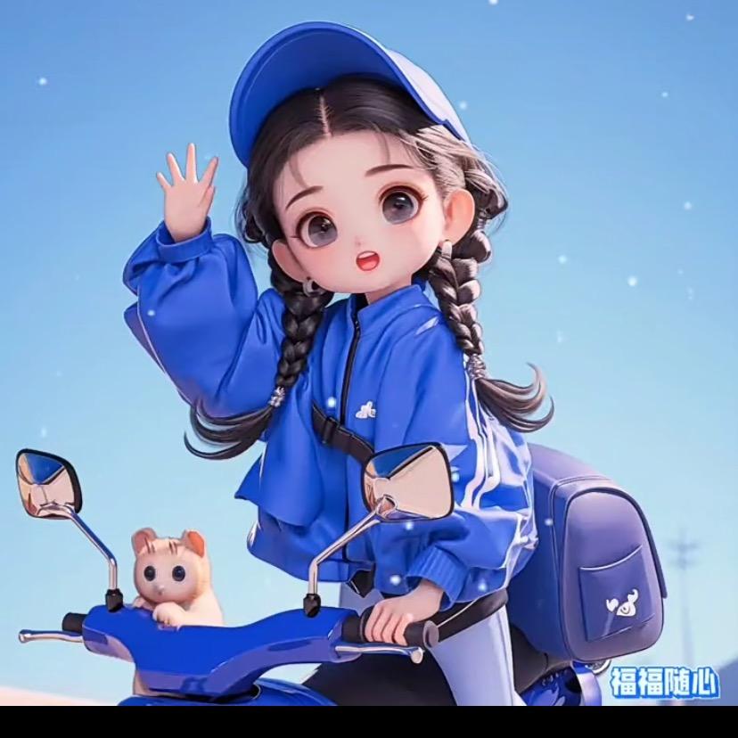 紫贝壳