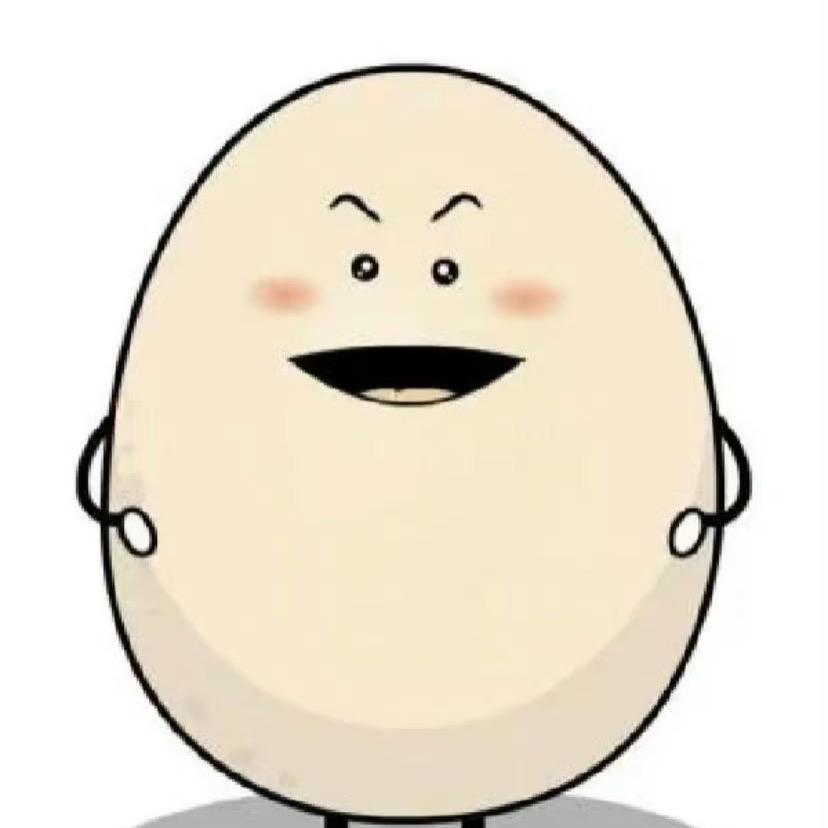 潇洒哥钓鱼🥚