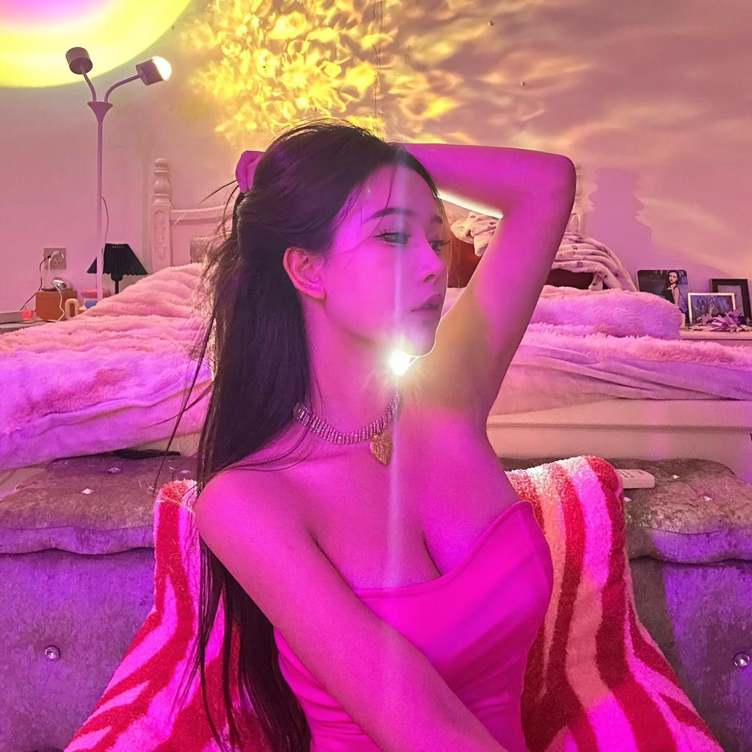 DjMango🥭