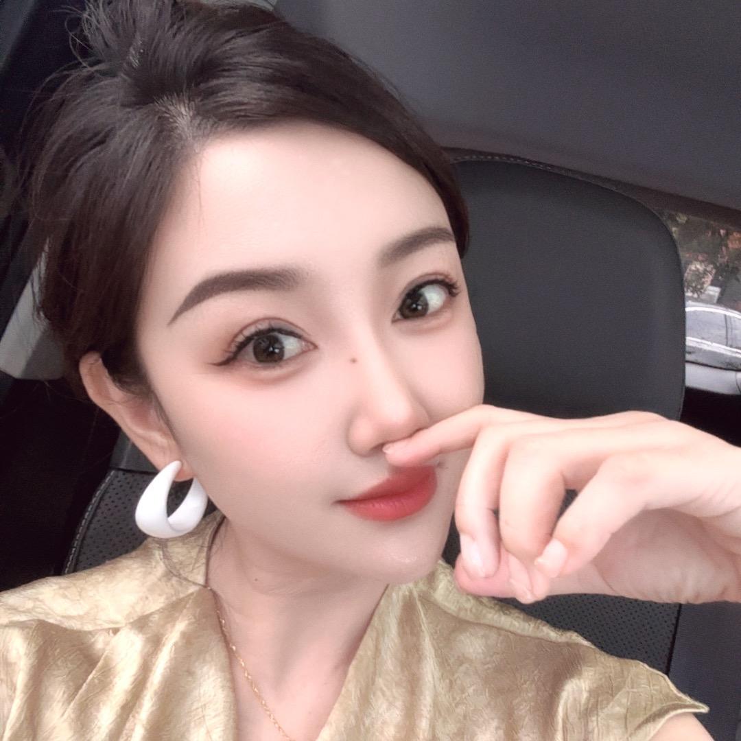 婉婉