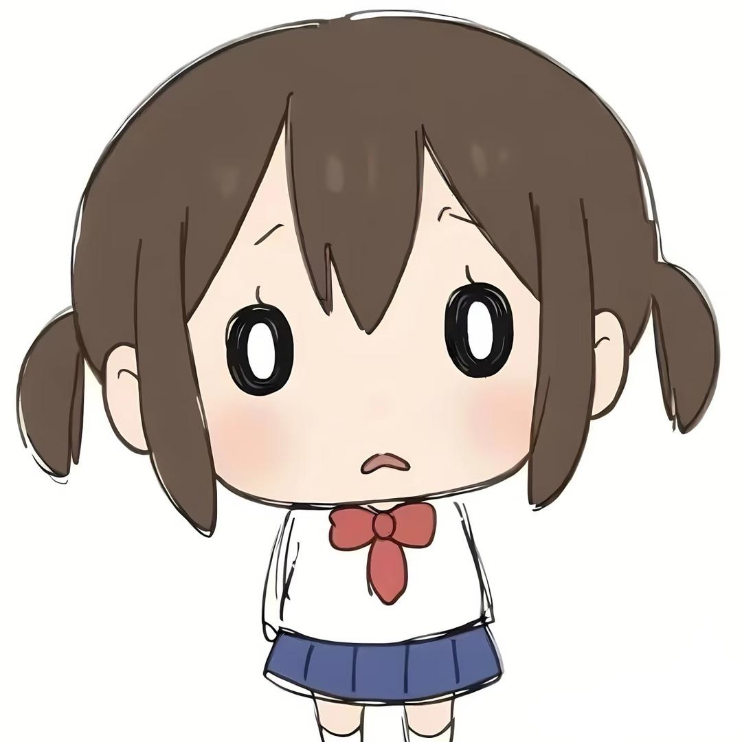 小小7^