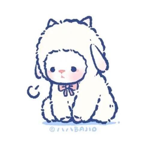 .🐠🐰🐰