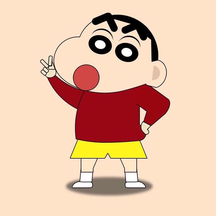 林伟