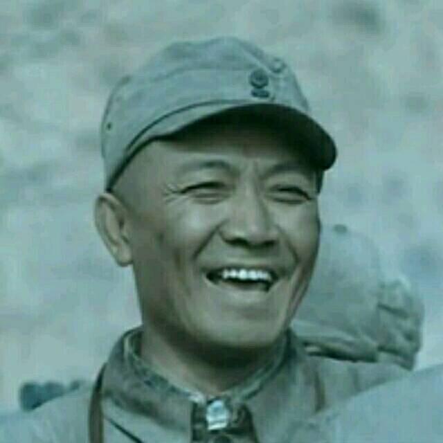 秀芹梦回意大利