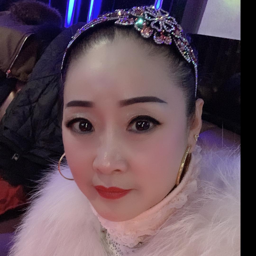 云阳县宏发船务有限责任公司三姐