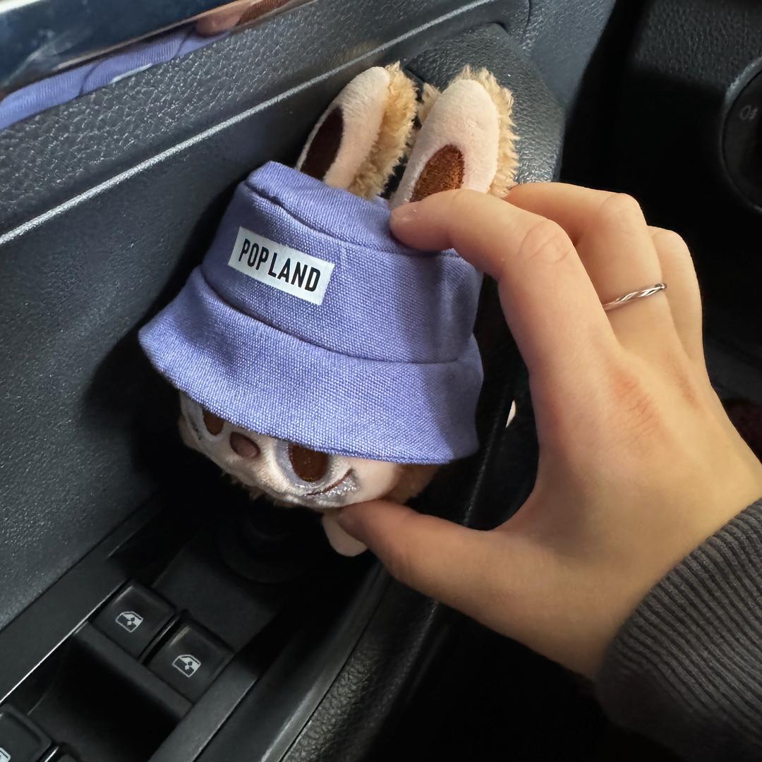 努力健康生活ing