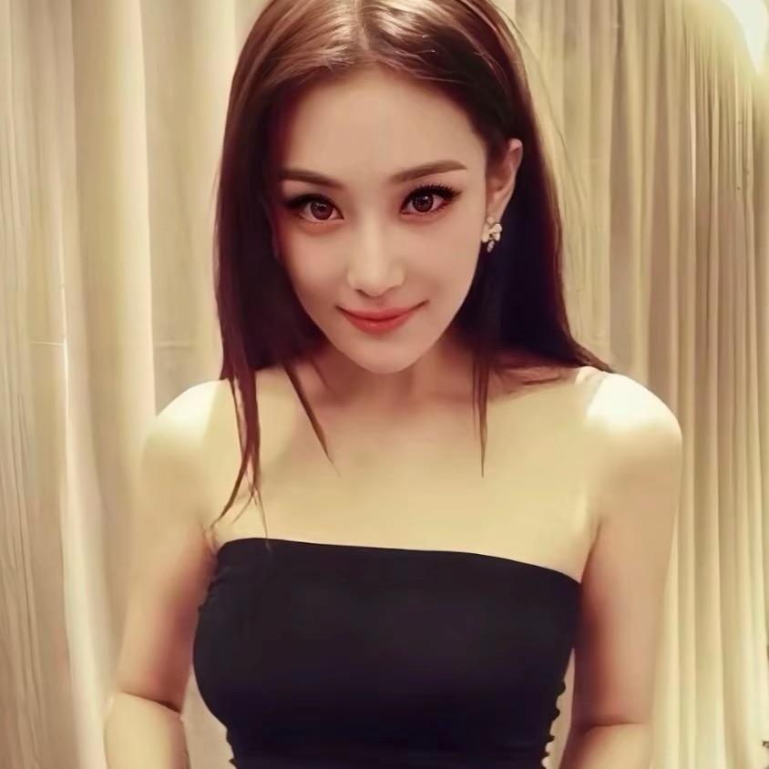 小骨