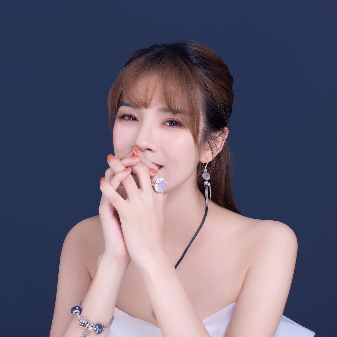 十一精品翡翠