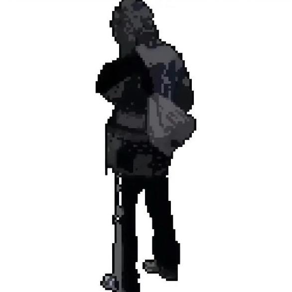 君慕