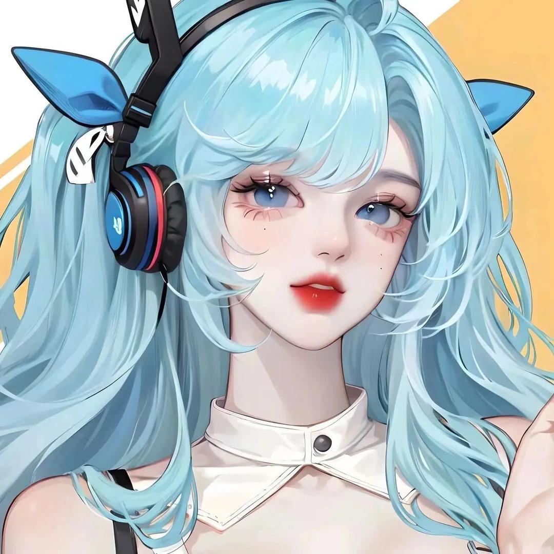 呼叫小师妹（游戏解说）
