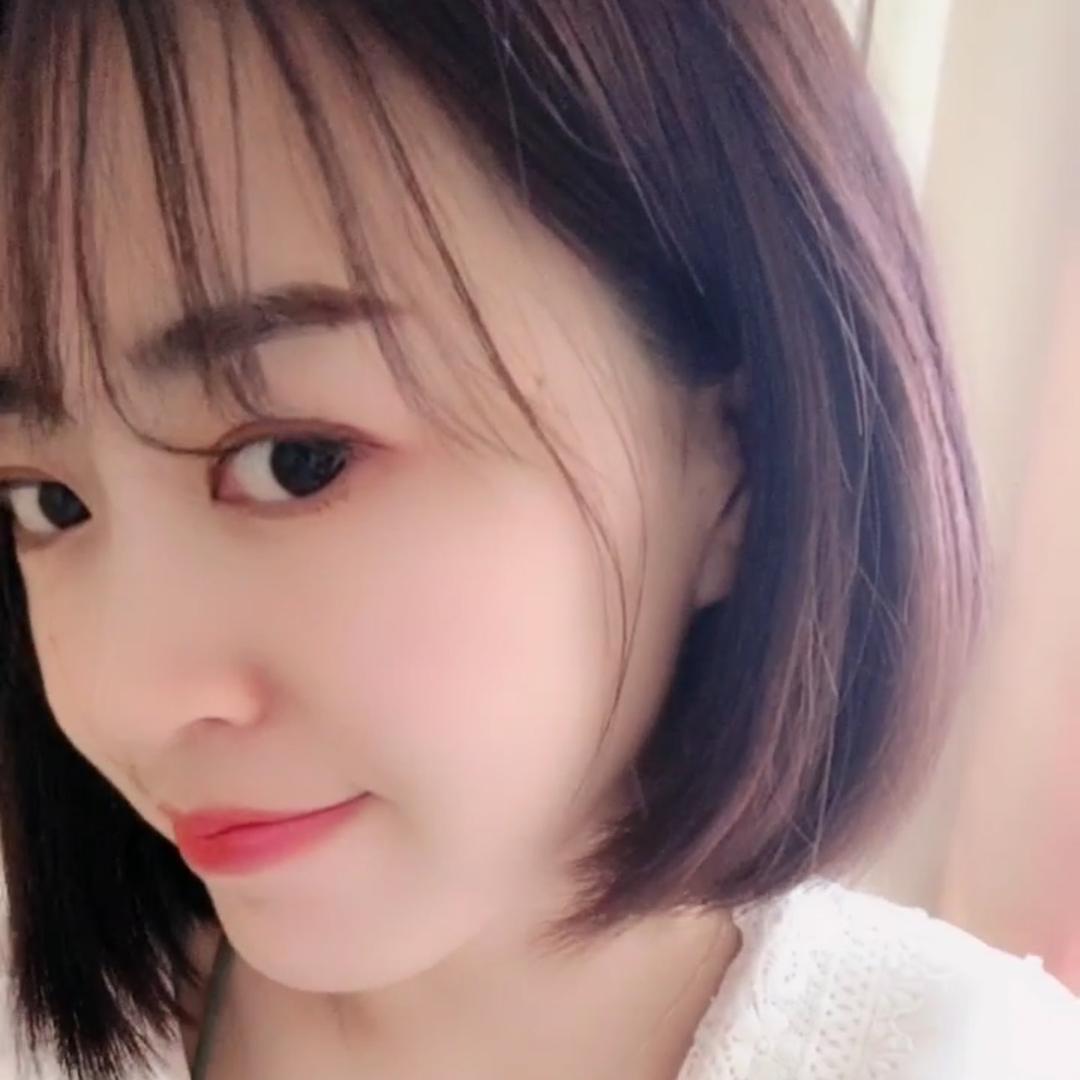 杨洋洋🍀