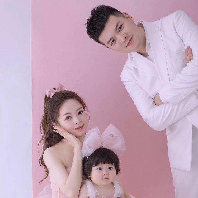 糖豆摄影美学馆福利号